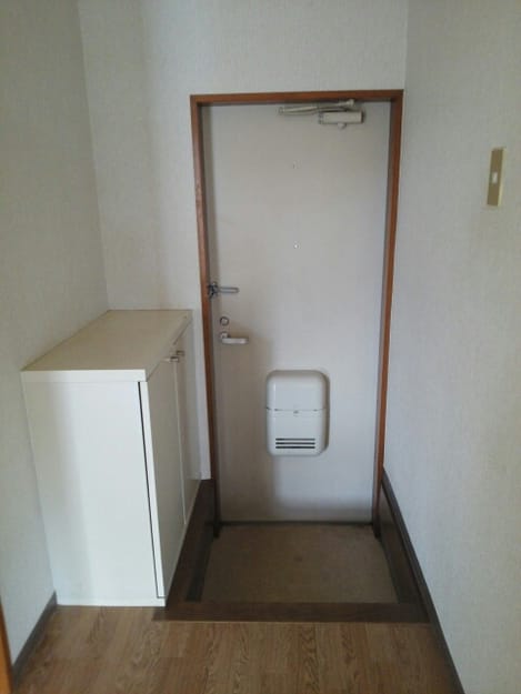 Naikan7 20140506000000