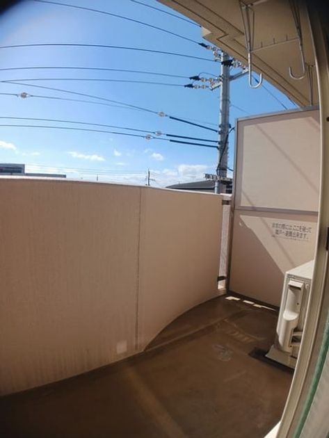 Naikan12 20241021000000 945x630
