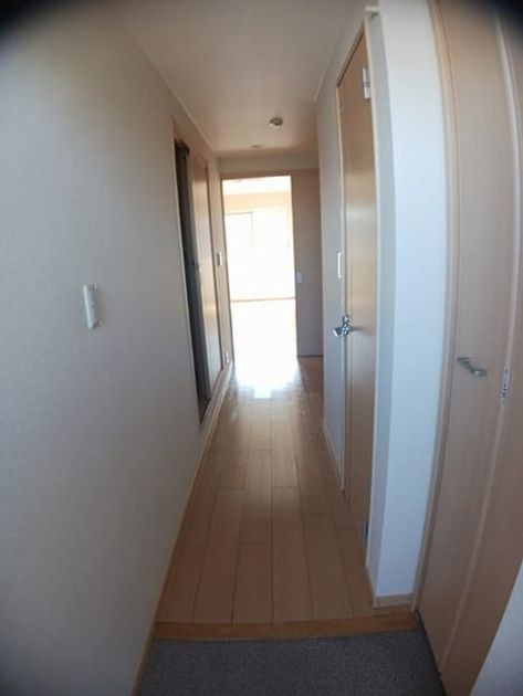 Naikan6 20241021000000 945x630