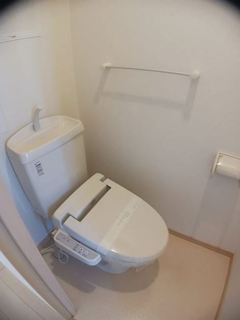 Naikan8 20241021000000 945x630