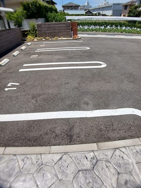 Naikan11 20260731000000