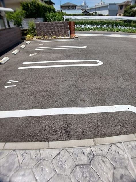 Naikan11 20260731000000 945x630