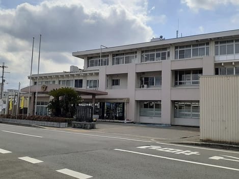 Naikan14 20230516000000