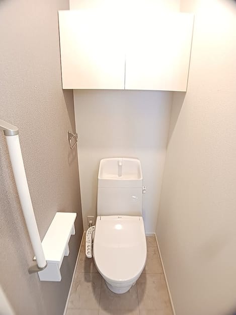 Naikan8 20260731000000