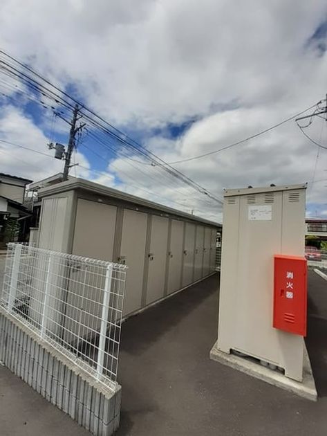 Naikan12 20240508000000 945x630