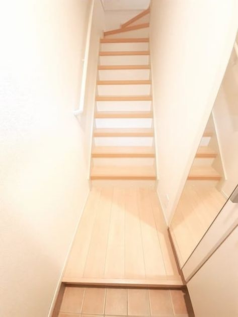 Naikan8 20240508000000 945x630
