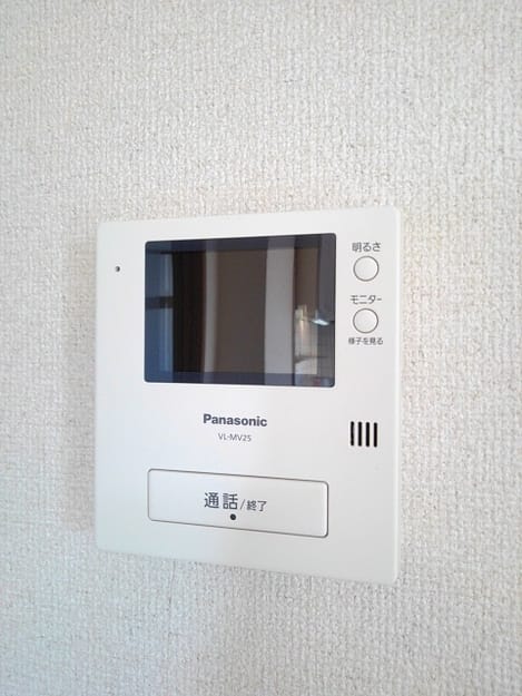 Naikan10 20200818000000