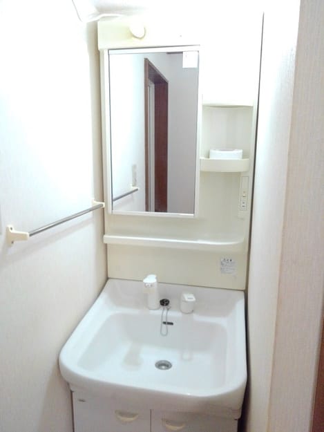 Naikan4 20200818000000