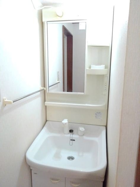 Naikan4 20200818000000 945x630
