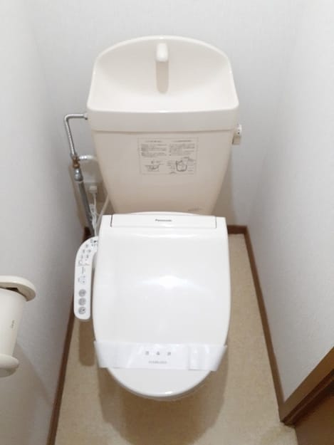 Naikan5 20211105000000