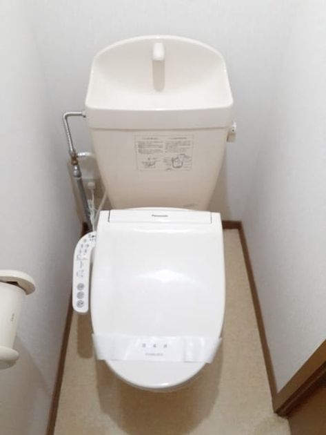 Naikan5 20211105000000 945x630