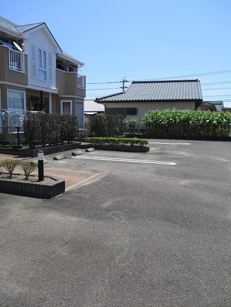 Naikan9 20200818000000