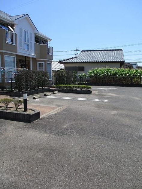 Naikan9 20200818000000 945x630