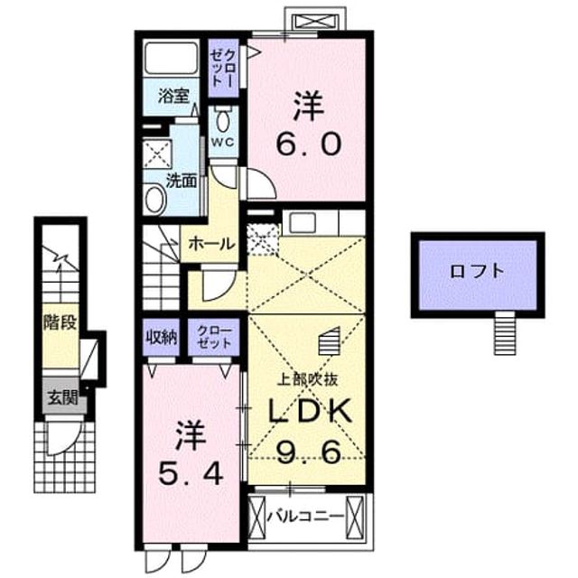 Madori 20240326000000 640x640