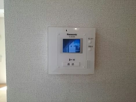 Naikan10 20210216000000