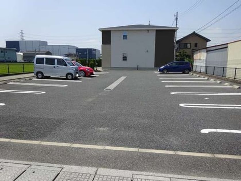Naikan11 20210216000000 945x630
