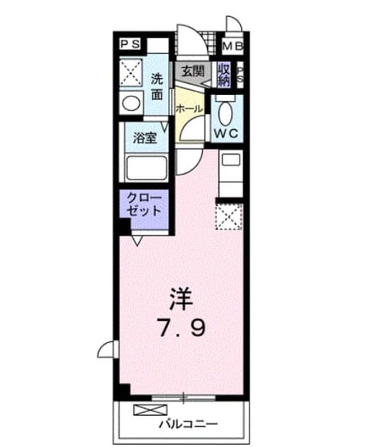 Madori 20240308000000 945x630