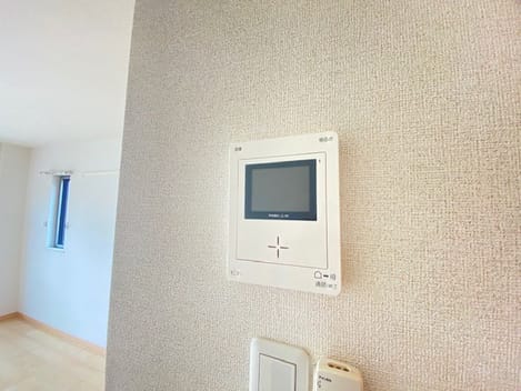 Naikan11 20240408000000