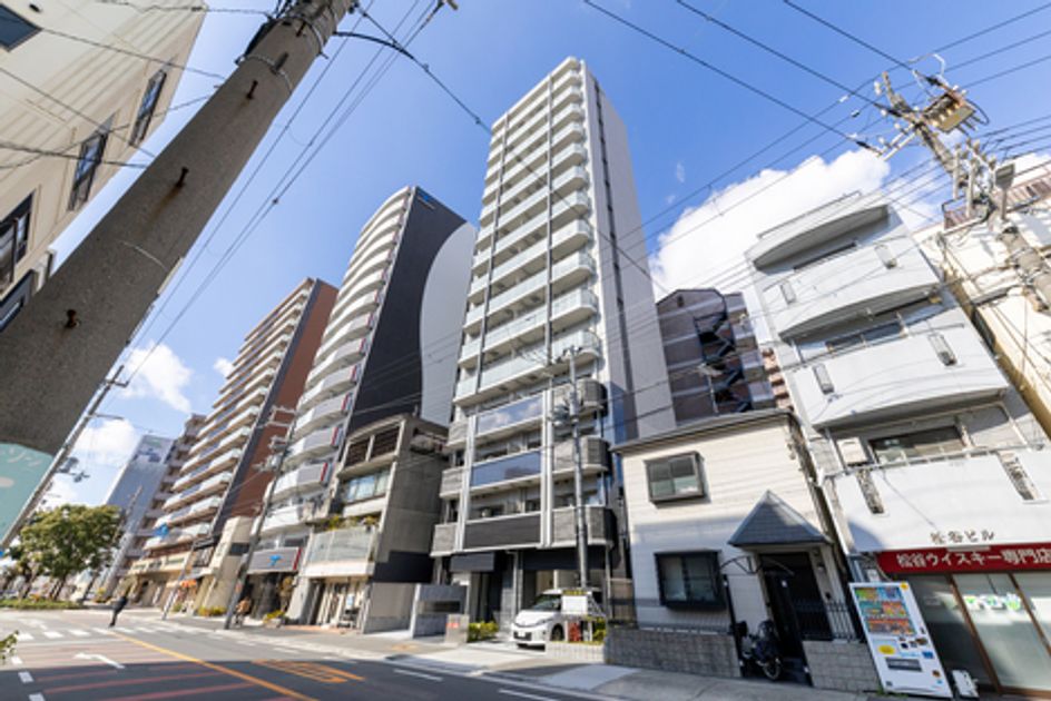 Naikan11 20261027102359 945x630