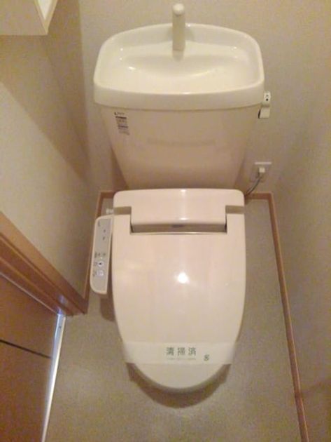 Naikan4 20200414000000 945x630