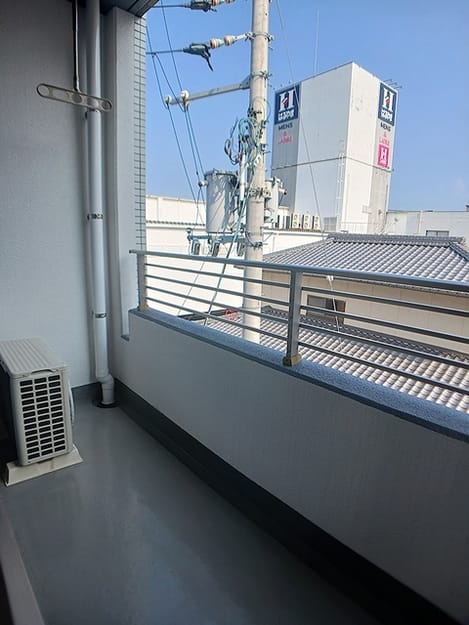 Naikan10 20260723000000