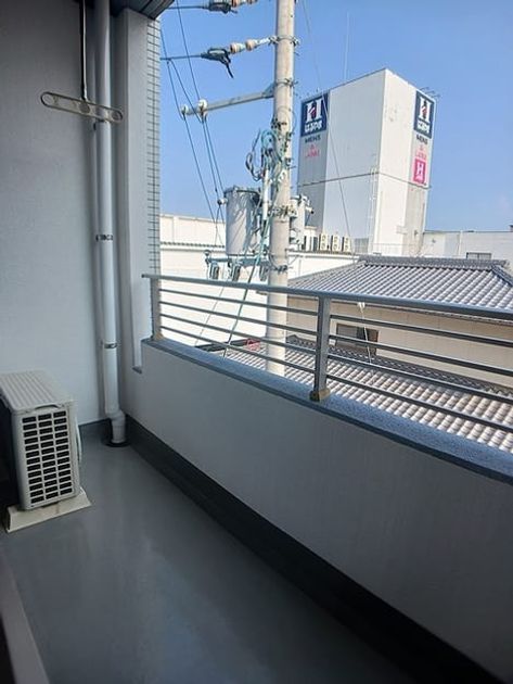 Naikan10 20260723000000 945x630