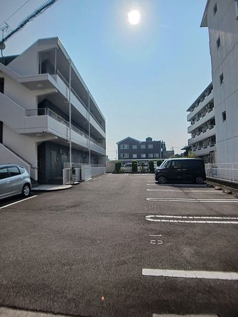 Naikan11 20260723000000 945x630