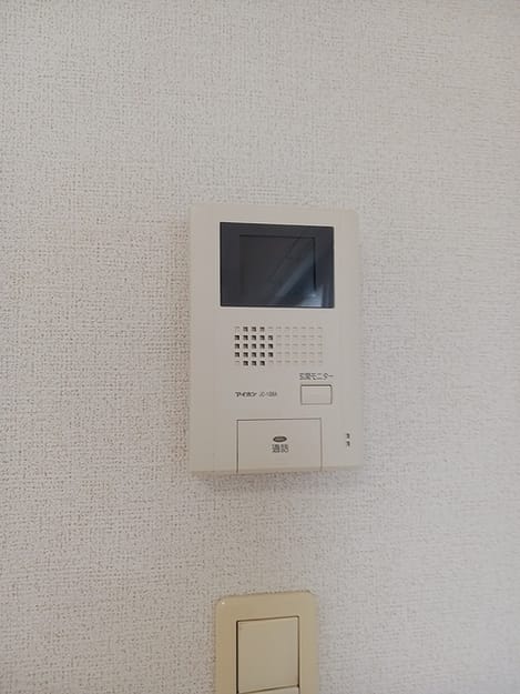 Naikan12 20260723000000
