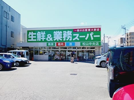 Naikan13 20251006000000