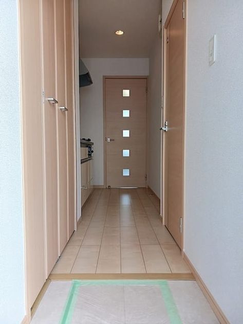 Naikan7 20260723000000 945x630