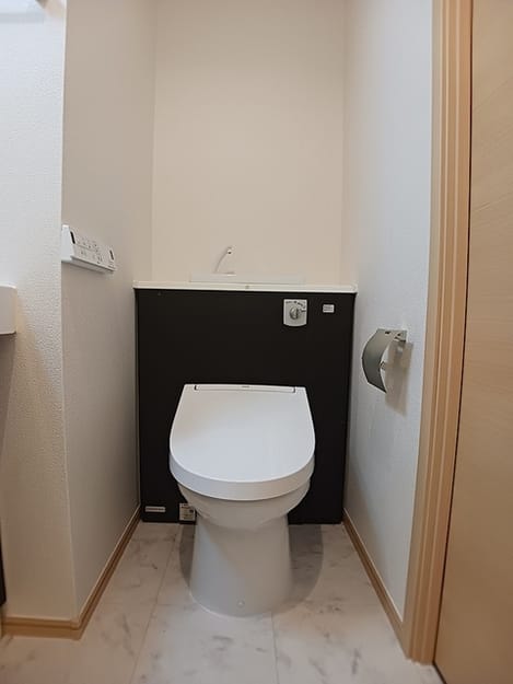 Naikan8 20260723000000