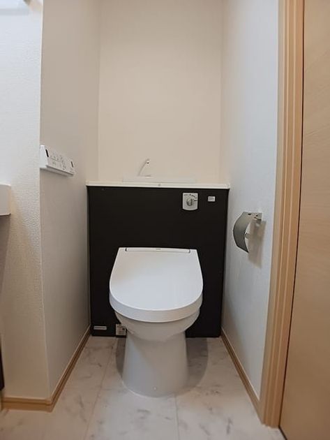 Naikan8 20260723000000 945x630