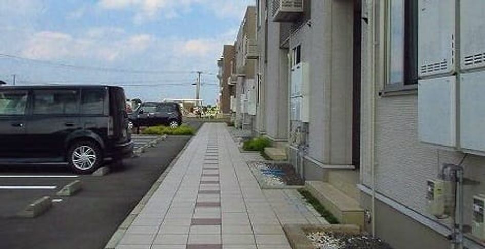 Naikan12 20260520000000 945x630