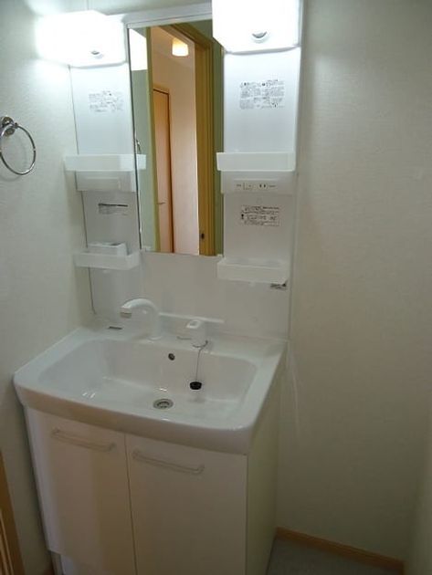 Naikan4 20260522000000 945x630