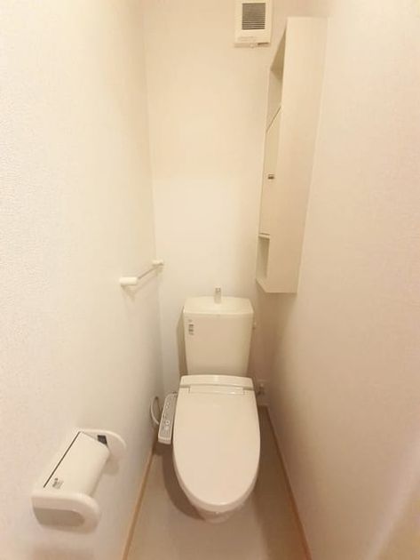 Naikan5 20260522000000 945x630