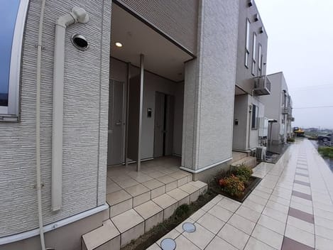 Naikan9 20260522000000