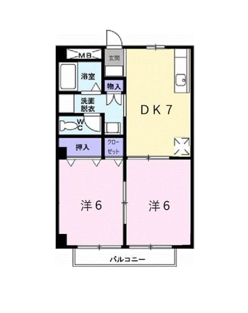 Madori 20260824000000 945x630