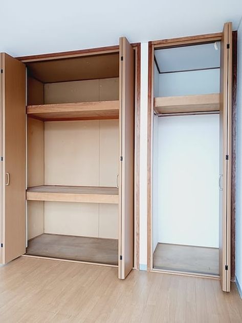 Naikan9 20260821000000 945x630