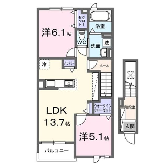 Madori 20260424000000 945x630