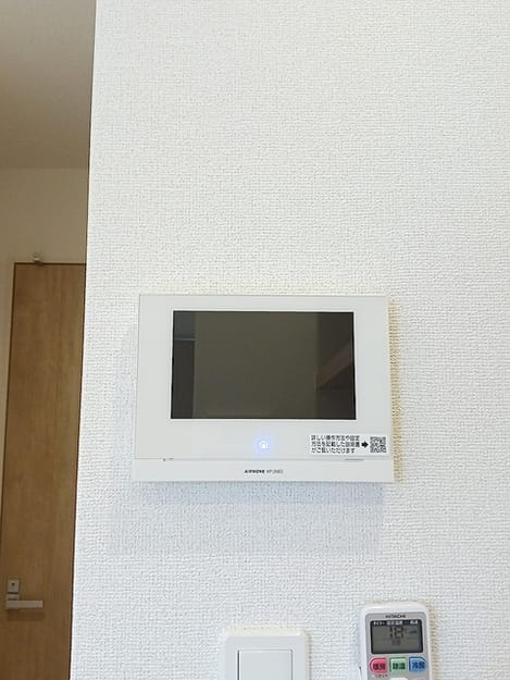 Naikan11 20260910000000