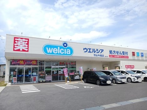 Naikan14 20260513000000