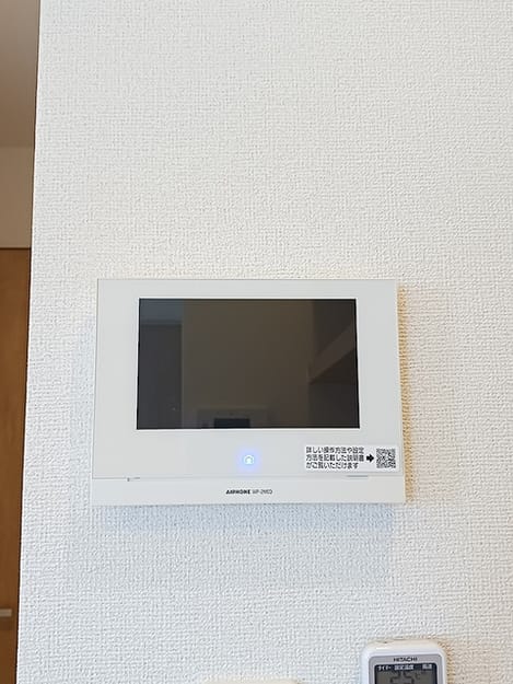 Naikan11 20260910000000