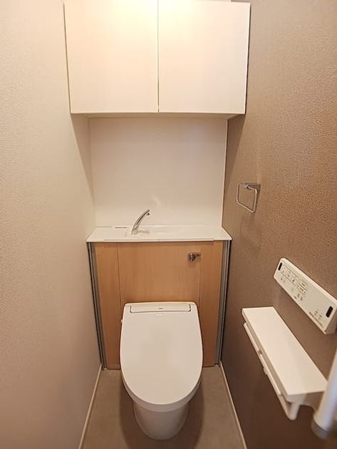 Naikan5 20260910000000 945x630