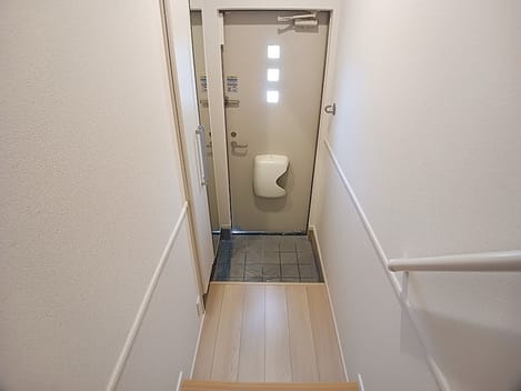 Naikan12 20260717000000