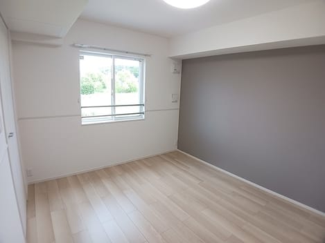 Naikan2 20260717000000