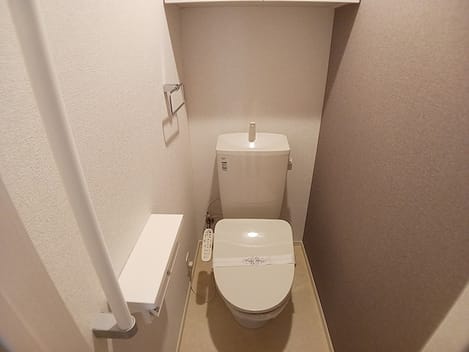 Naikan6 20260717000000
