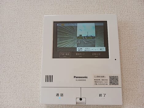 Naikan7 20260717000000