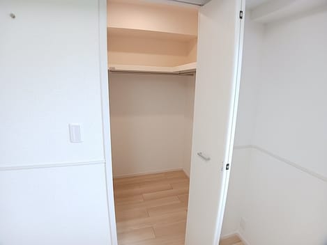 Naikan8 20260717000000