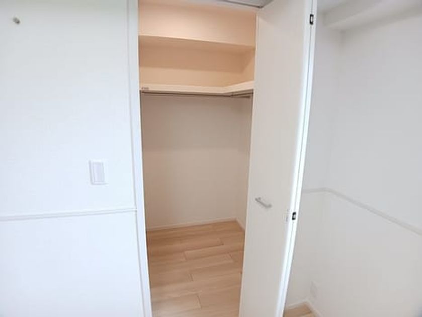 Naikan8 20260717000000 945x630