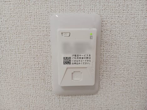 Naikan9 20260717000000